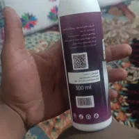 لکه بر نانو چند کاره