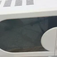 قهوه ساز telonix 5170|سماور، چای‌ساز، قهوه‌ساز|خمینی‌شهر, |دیوار