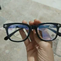 عینک