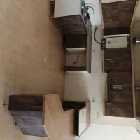 آپارتمان یک خوابه ۸۰ متری