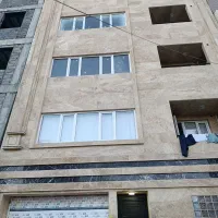 واحد جنوبی ۳خوابه لوکس در شهرک وحدت