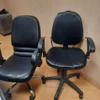 لوازم شرکت صندلی اداری شیروان|مبلمان اداری|بجنورد, |دیوار