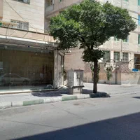 ۶۰ متر تجاری خ استاد حسن بنا میدان ملت|اجارهٔ مغازه و غرفه|تهران, بنی‌هاشم|دیوار
