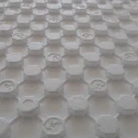 لوله کشی آب و فاضلاب نظامی|خدمات پیشه و مهارت|مشهد, نوید|دیوار