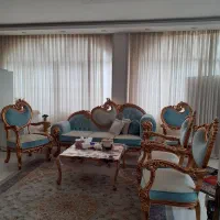 65-متر-چهار-راه-باهنر