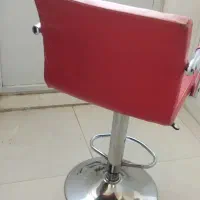 خوش رنگ|فرش|مهاباد (آذربایجان غربی), |دیوار