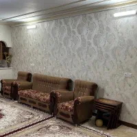 ۲۵٪تخفیف‌کاغذدیواری به مناسبت افتتاحیه|خدمات پیشه و مهارت|یزد, |دیوار