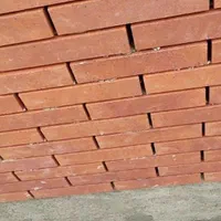 چسب بلوک هبلکس(SITAX)|مصالح و تجهیزات ساختمان|تهران, چیتگر جنوبی|دیوار