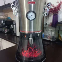 چای سلز برقی