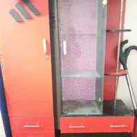 قفس|لوازم جانبی حیوانات|مسجد سلیمان, |دیوار