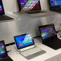 HP 4525 با گارانتی