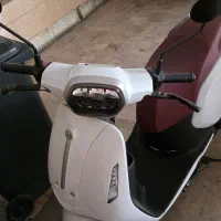 موتور بنلی پانارئا