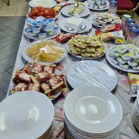 کربلا نجف هوایی و ریلی|تور و چارتر|مشهد, امام رضا (ع)|دیوار