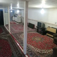 سوئیت دربست
