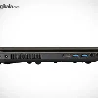 لپ تاپ MSI|رایانه همراه|دهدشت, |دیوار