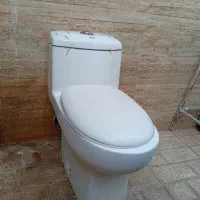 سرویس فرنگی در حد مارک خارجی