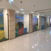 فروش مغازه درپاساژ|فروش مغازه و غرفه|اسکو, |دیوار