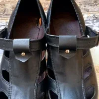 کفش زنانه بسیار راحت|کیف، کفش، کمربند|تهران, هفت چنار|دیوار