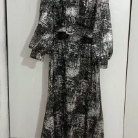 لباس مجلسی|لباس|قدس, شهر‌قدس|دیوار