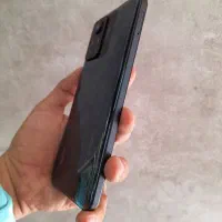 Redmi note 12s 256/8|موبایل|قم, عربستان|دیوار