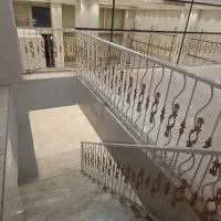 مغازه ۳۰  ۲۵۰  ۷۰  ۱۹۰ متر خیابان لاله/ ربیعی ۱۶۰۰|اجارهٔ مغازه و غرفه|تبریز, |دیوار