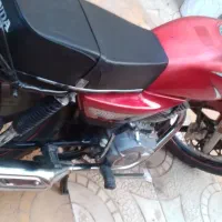 موتور|موتورسیکلت|نیشابور, خط کاشمر|دیوار