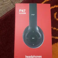 هدفون تخفیف داره