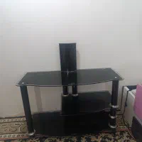 میزتلویزیون