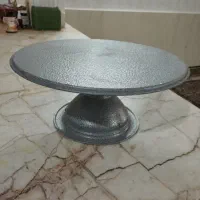 گردون کیک