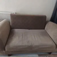 مبل ۹نفره