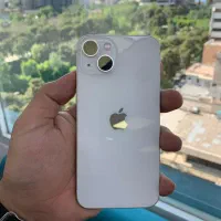 ۱۴ نرمال ۱۲۸گیگ گارانتی شرکتی