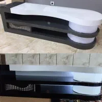 زیرتلویزیون