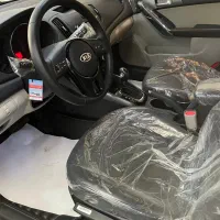 سراتواپشنال 2000صفر|خودرو سواری و وانت|تهران, حکیمیه|دیوار