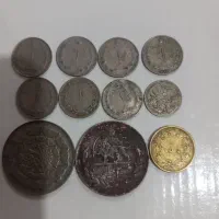 سکه