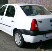 ال نود e2|خودرو سواری و وانت|سمنان, |دیوار