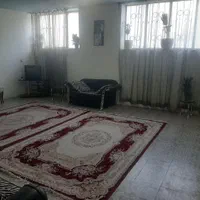 اجاره سوئیت ۸۰متری حیاط دار بصورت شبانه و مدتی|اجارهٔ کوتاه‌مدت آپارتمان و سوئیت|محلات, |دیوار