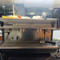 واگذاری کافی شاپ|کافیشاپ و رستوران|زابل, |دیوار