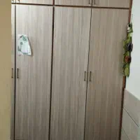 منزل سهل آباد|فروش خانه و ویلا|شیراز, سهلآباد|دیوار