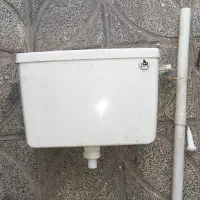 فلاشتانک بزرگ