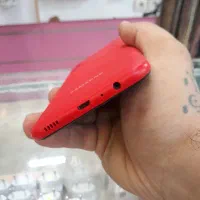 گلگسی a03|موبایل|ری, سرتخت|دیوار