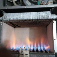 تعمیر و سرویس انواع پکیج‌‌ و آبگرمکن همراه باقطعه|خدمات پیشه و مهارت|کرمان, |دیوار