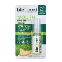 بانوی ایرانی باموبایل درخانه ات کسب درآمدکن