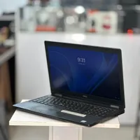 Dell Latitude 5580 لپتاپ فوق‌العاده|رایانه همراه|یزد, |دیوار