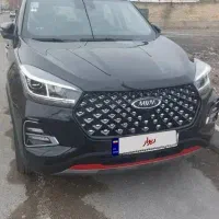 ایکس ۵۵ پرو در حد صفر