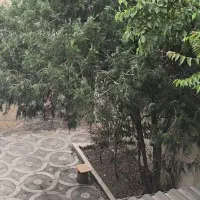 160مترکلنگی دارآبادباگذر10براصلی 13گونیاست