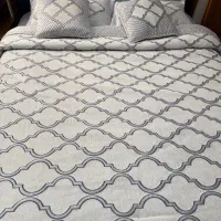 روتختی|سرویس روتختی|تهران, والفجر (افسریه)|دیوار