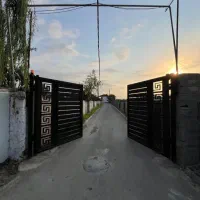 اسناد-کامل-قابل-استعلام