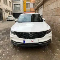 دیگنیتی ۱۴۰۰