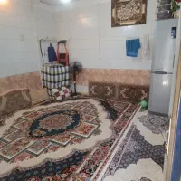 خانه ویلایی 50 متری در مفتح شرقی 34|فروش خانه و ویلا|مشهد, مهدی آباد|دیوار