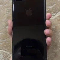 آیفون ۷ پلاس آکبند|موبایل|تهران, شمس‌آباد|دیوار